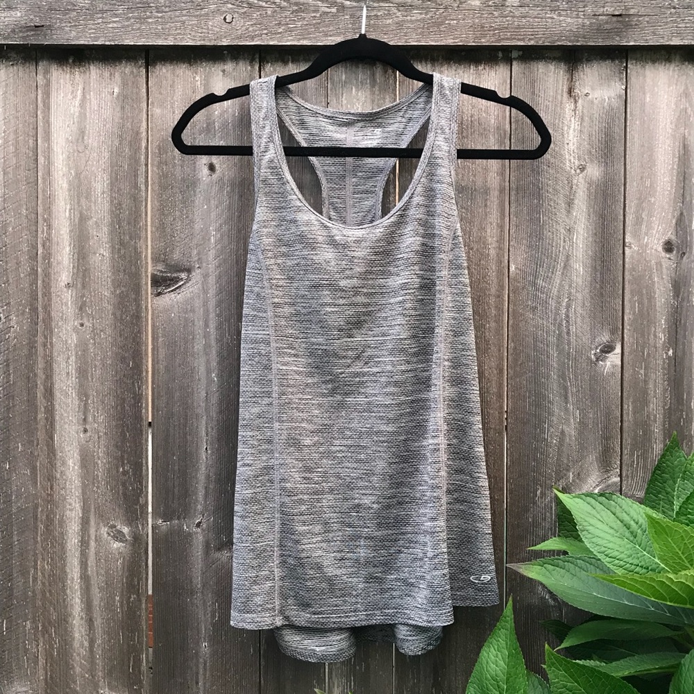 Champion Racerback Tank